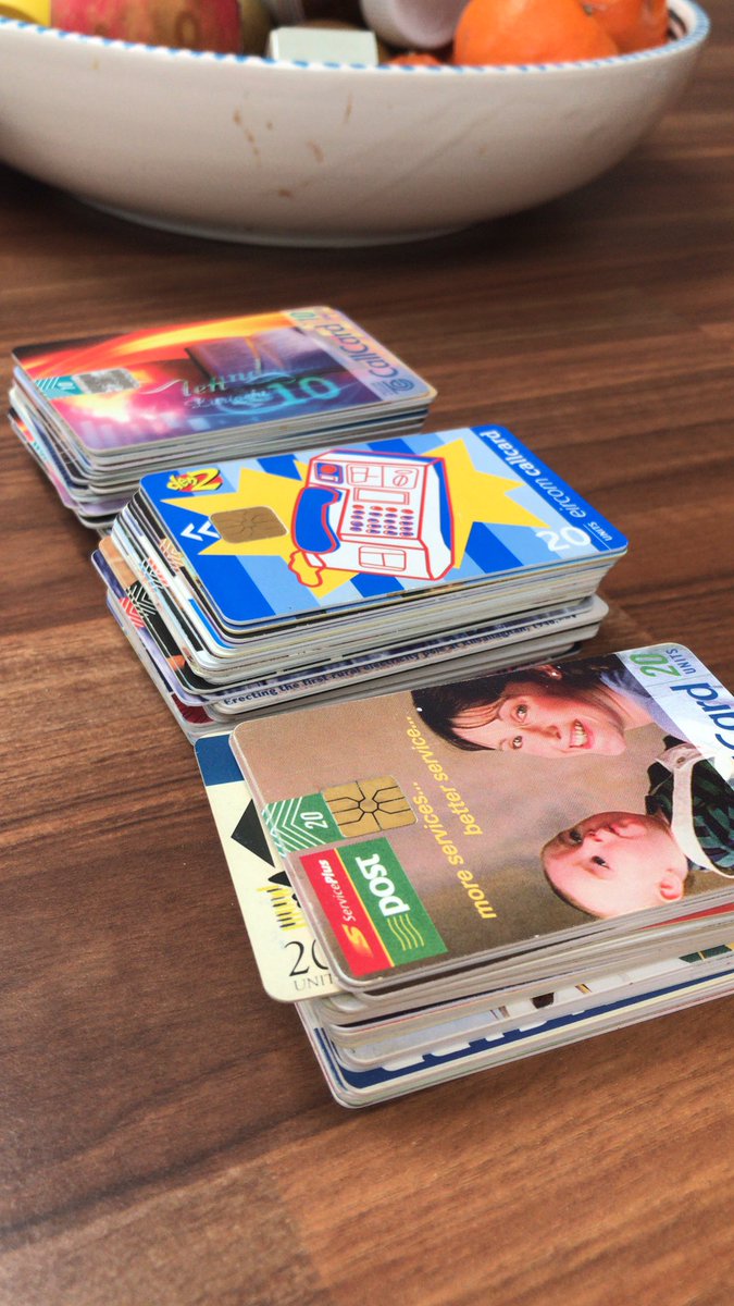 sarah mcdevitt tweet media