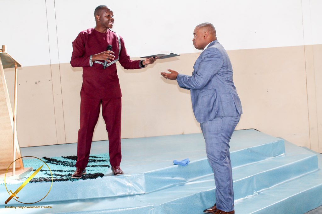 BishMikeSongiso's tweet photo. Giving is one of the love languages of God. It expresses His nature to show us love and meet our needs. May we be generous sacrificial givers who give out of love and revelation, not merely out of our emotions.
#SpiritOfGiving
#MakingGlobalGenerationalImpact https://t.co/VmdcWP9Llj