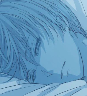 ご名答 https://t.co/bVKz6Z1Mue 