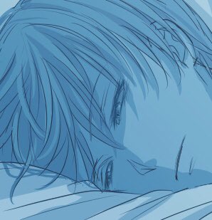 「ご名答 https://t.co/bVKz6Z1Mue 」|優起のイラスト