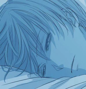ご名答 https://t.co/bVKz6Z1Mue 