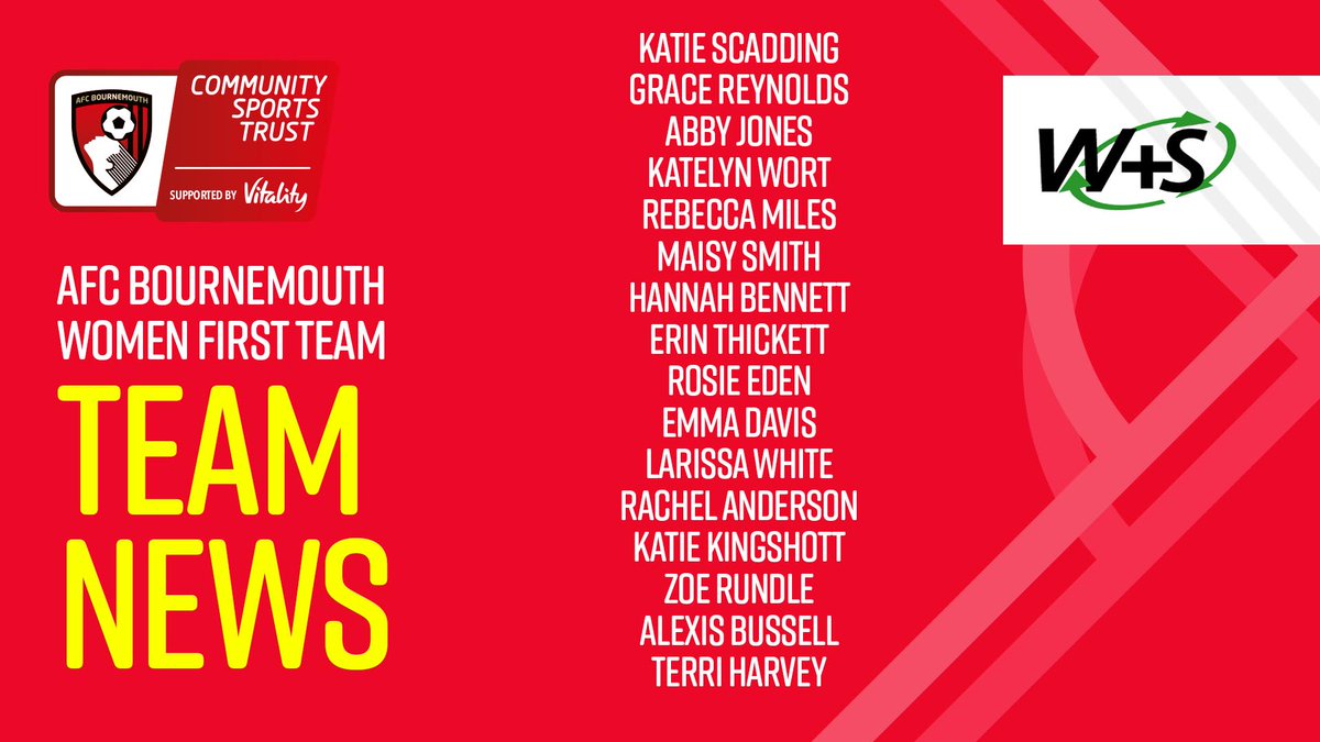 AFCB Community tweet media