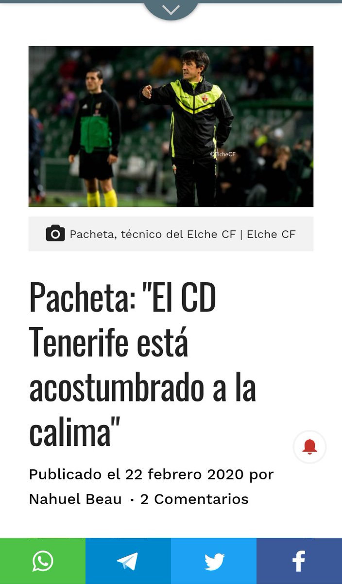 sertrual's tweet photo. Pacheta, el último en incorporarse al "Club de los ignorantes",  y candidato a @PremiosTolete, del que ya formaban parte Manu Trigueros, Abelardo, Busquets... ¿Quien más está dentro del club que no recordamos? ¡¡ Ayúdanos a completar este prestigioso club !! #Toletes #Totorotas https://t.co/SQMoL9957B