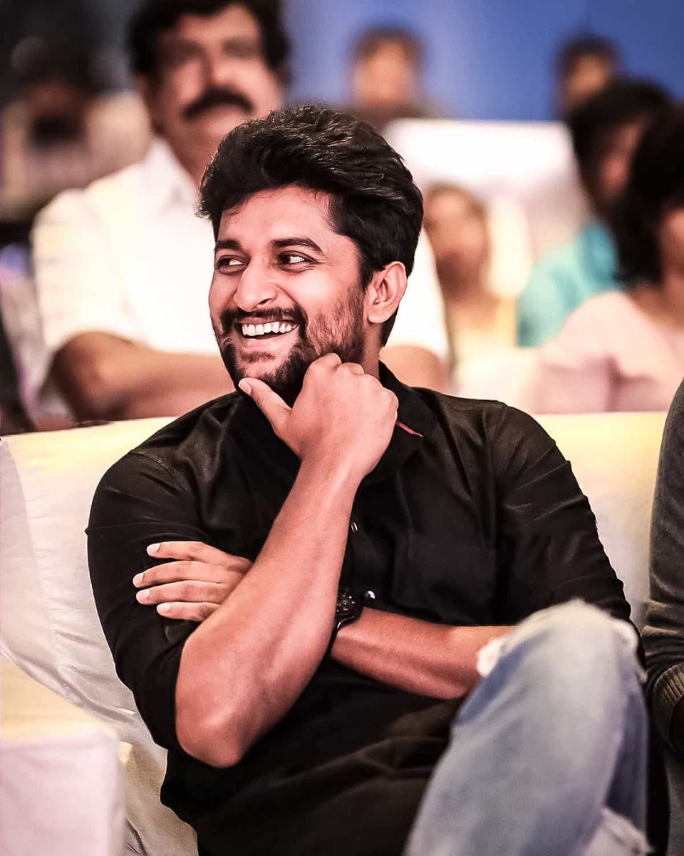 dil_viru's tweet photo. #HappyBirthdayNani https://t.co/5XOE5NmLVl
