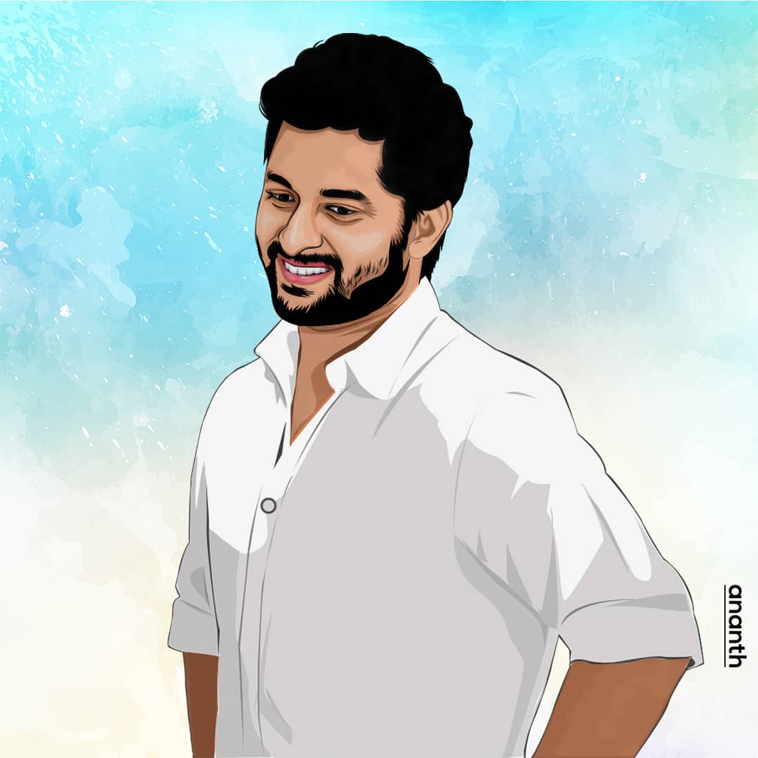 dil_viru's tweet photo. #HappyBirthdayNani https://t.co/ELQqjCxUVm