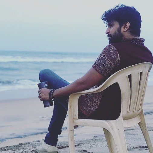dil_viru's tweet photo. #HappyBirthdayNani https://t.co/uZqWRyuqZ6