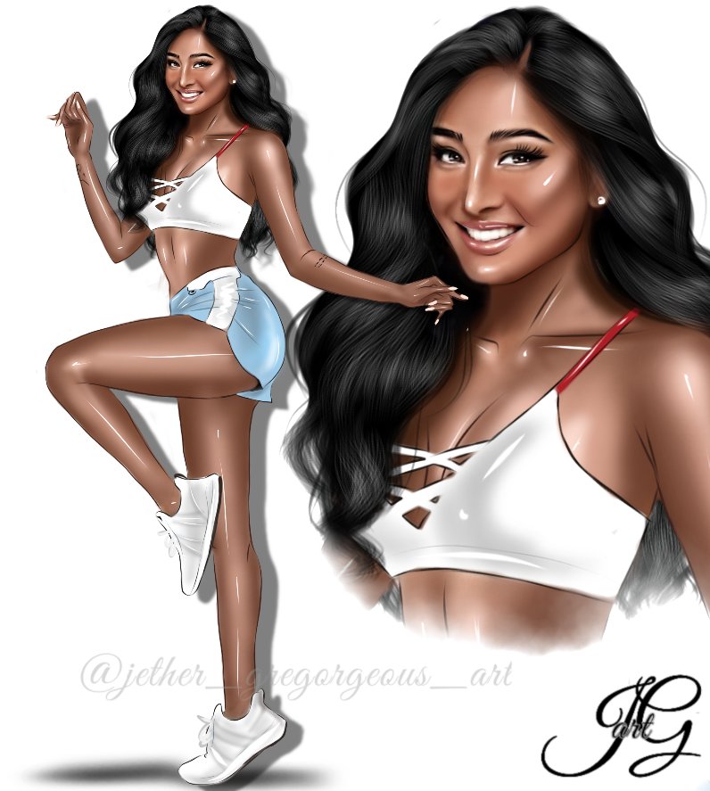 jethgregorgeous's tweet photo. SUPERBOD #NadineLustre✨🔥

#ilLUSTREation2020 https://t.co/TZi8dqF8fx