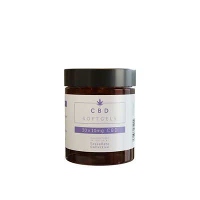 OilsCdb's tweet photo. Amazing CBD products now available UK manufacturer NEW in stock soft gels https://t.co/2GorNTc0Em https://t.co/ympOJei0tF