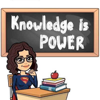 TingleYou's tweet photo. Took my sexual health knowledge to Allegheny College last night! #yoursexualhealthmatters #tingleyou https://t.co/UiBNhPXRDy
