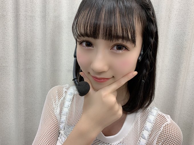 今村麻莉愛のTwitter画像33