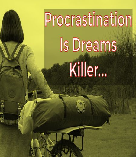 Time is flying... Don't postponed, you'll get old and regret... 🔥
via @stefgrandgi
#stefgrandgi