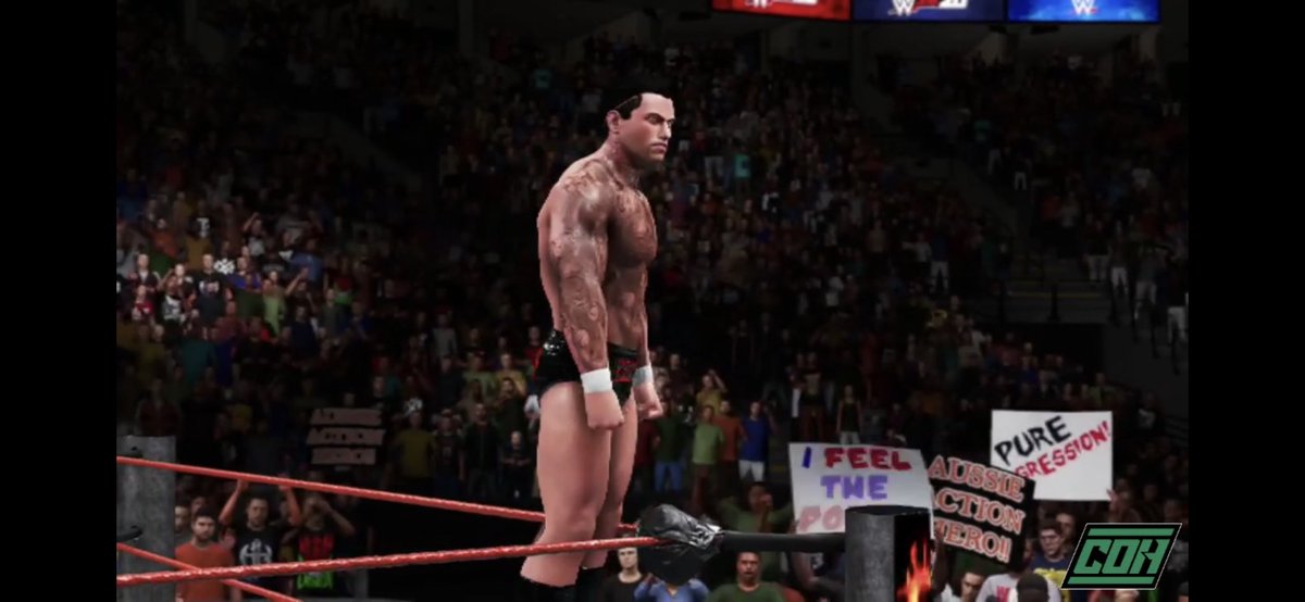 AustraliaStrong's tweet photo. You can beat me down all you like it's not going to stop me from getting back up and finishing the job I got the stamina to go all night long. This War Is Ours #NotoriousoverEverything #Sweetmisery https://t.co/lWhDOGonEA