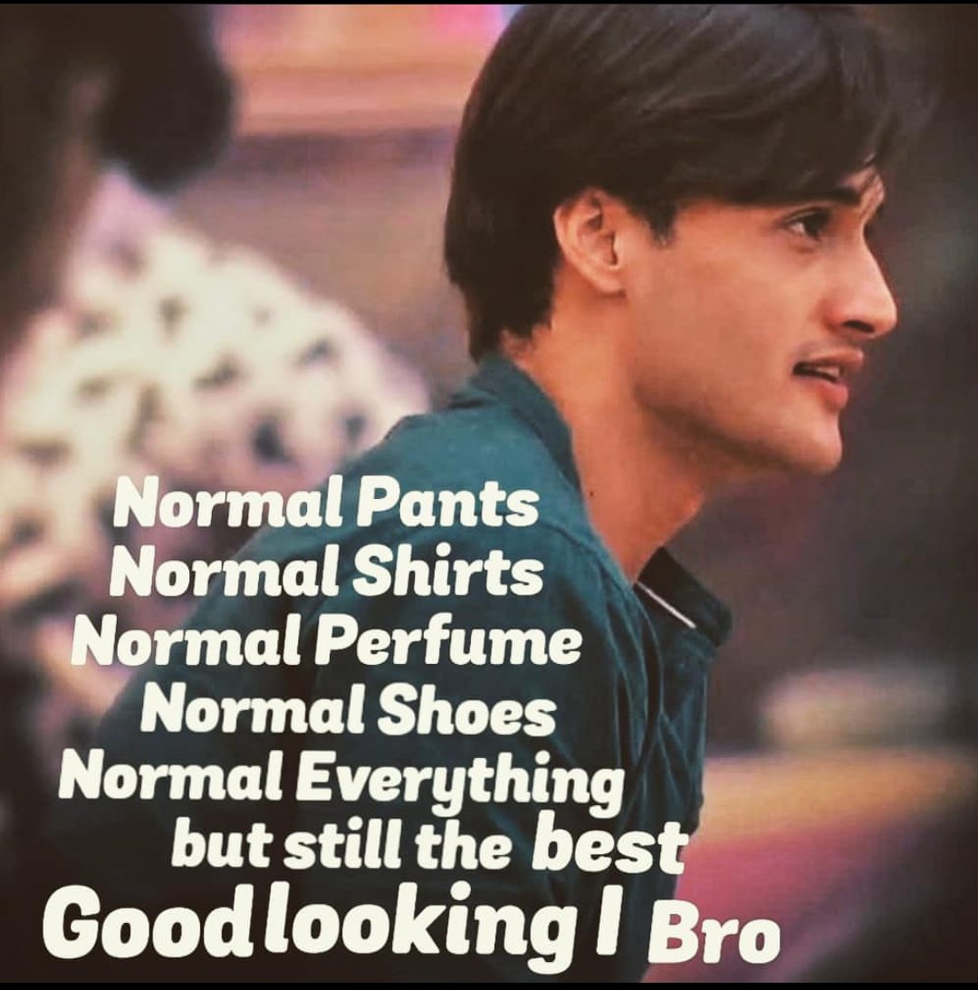 Все нормально. Everything fine. Everything fine. Everything is normal. Мрачные высказывания.