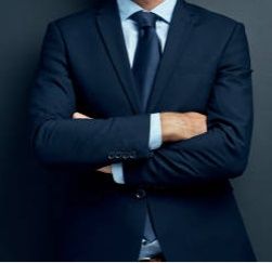 Priory_Cleaners's tweet photo. Bring your professional suits or any of 5 or more dry cleaning items, bring them over to us and get 20% discount right away !! 😍🌟😍
#priorydrycleaners #professionaldrycleaning #drycleaning #samedayservice #economical #bestinthebusiness https://t.co/q8RoT6Co1J