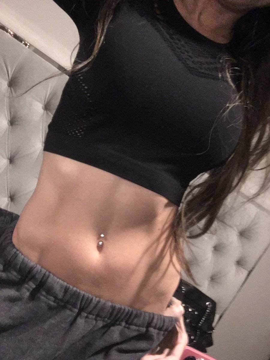 👋