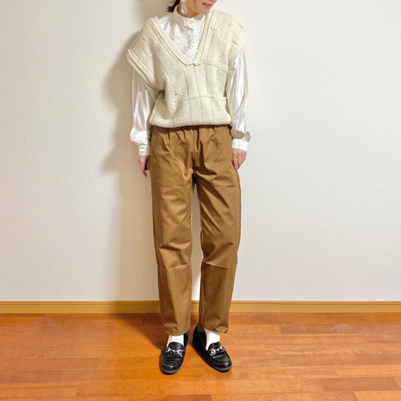 Mamagirl ママガール Sur Twitter Guメンズのシェフパンツコーデ ホワイト ベージュで春先取り パープル 白黒ギンガムチェック レッド グレーでパッと華やぐ ブルー ネイビーで大人かっこよく Mamagirl ママガール ママ 育児 子育て Gu Mamagirl ママガール Sur Twitter Guメンズのシェフパンツコーデ ホワイト ベージュで春先取り パープル 白黒ギンガムチェック レッド グレーでパッと華やぐ ブルー ネイビーで大人かっこよく Mamagirl ママガール ママ 育児 子育て Gu