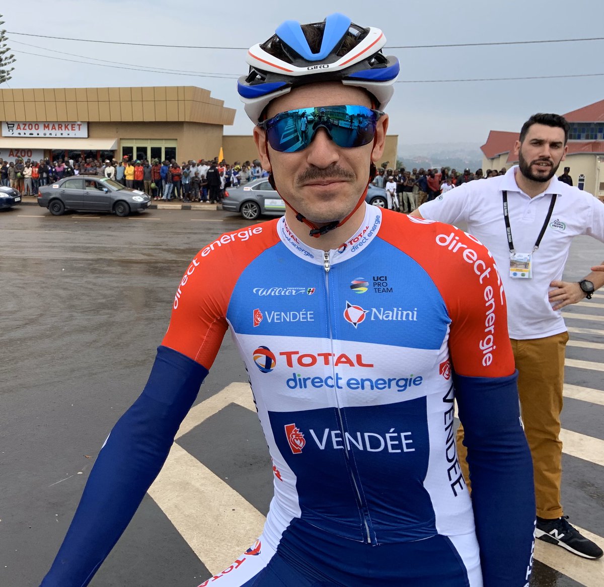 Thomas-Sean de Saint Leger tweet media