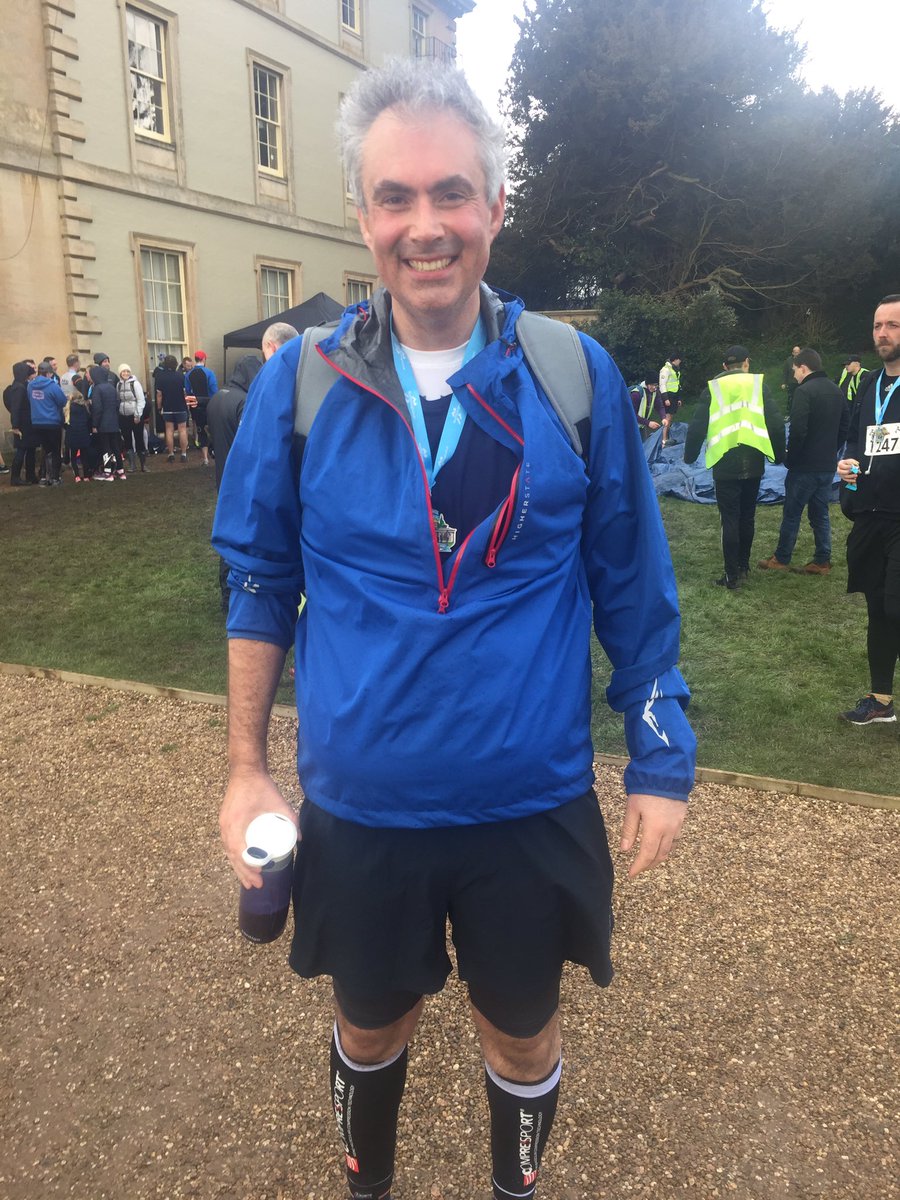 Pete Fullam tweet media