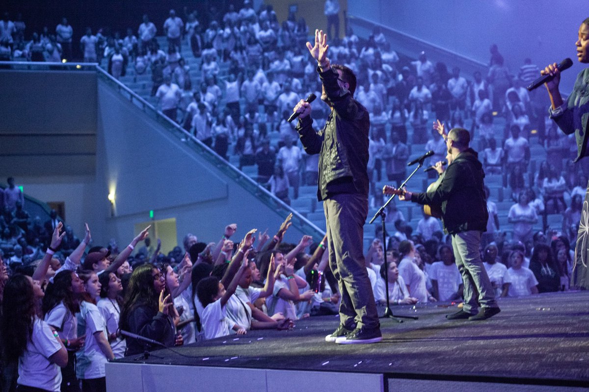 FirstOrlando's tweet photo. We can’t wait to see you and your family this morning! Join us at 8:30am, 10am, or 11:30m at #FirstOrlando https://t.co/voQNUDfHcE