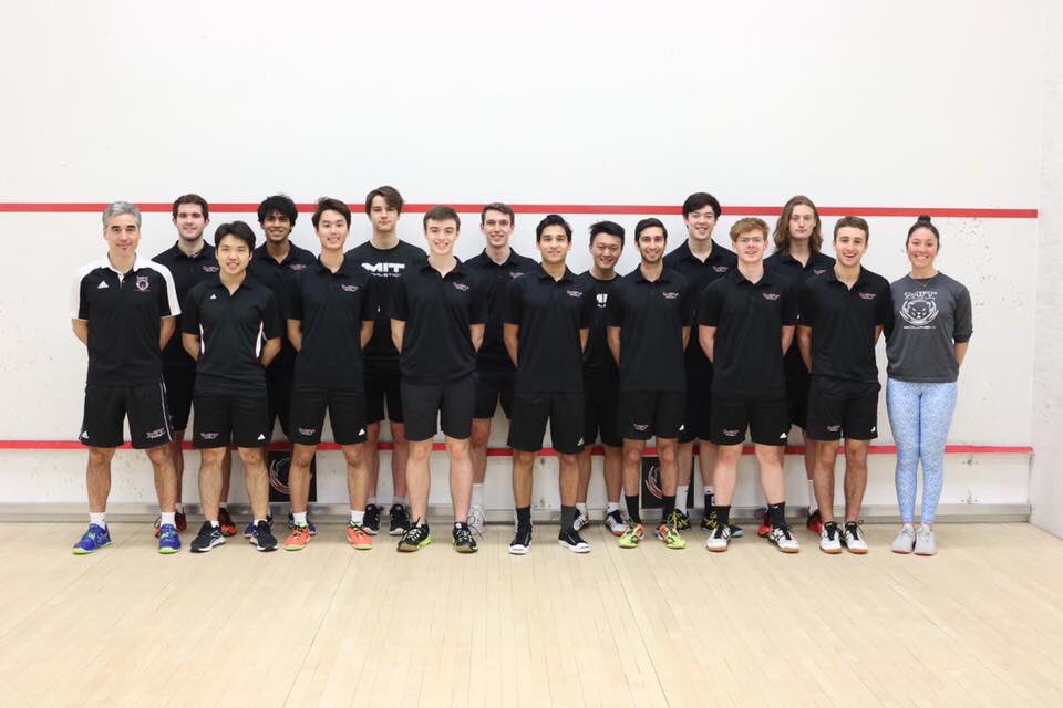 Amanda Sobhy tweet media