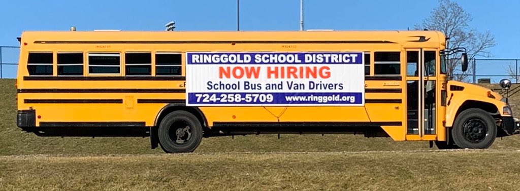 tricia24_7's tweet photo. Come join our Ram Family. @ringgold_rams @RSDRAMS https://t.co/fLD1cmmLev