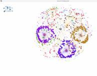 sendsdata_to tweet picture