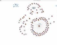sendsdata_to tweet picture