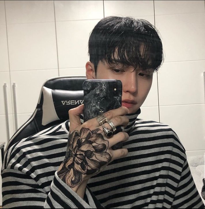coco tweet media
