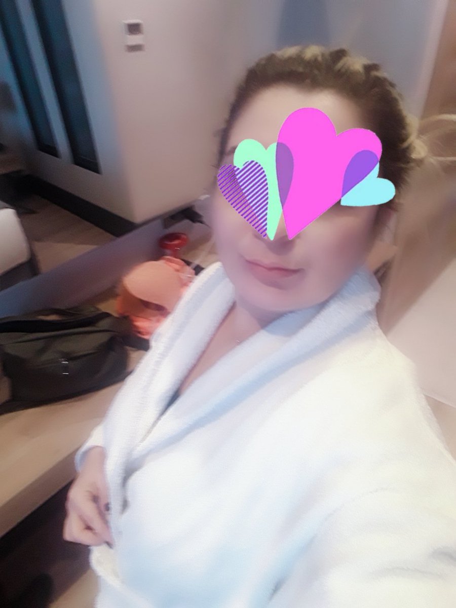 Ceylan25265918's tweet photo. #izmir  #karşıyaka #bornova #bayraklı #alsancak #göztepe #narlıdere #balçova #güzelbahçe #güzelyalı #gaziemir #konak #karataş #buca
05304796793😍🤗😎
Ara canım müsaitim https://t.co/zNDepifE8T