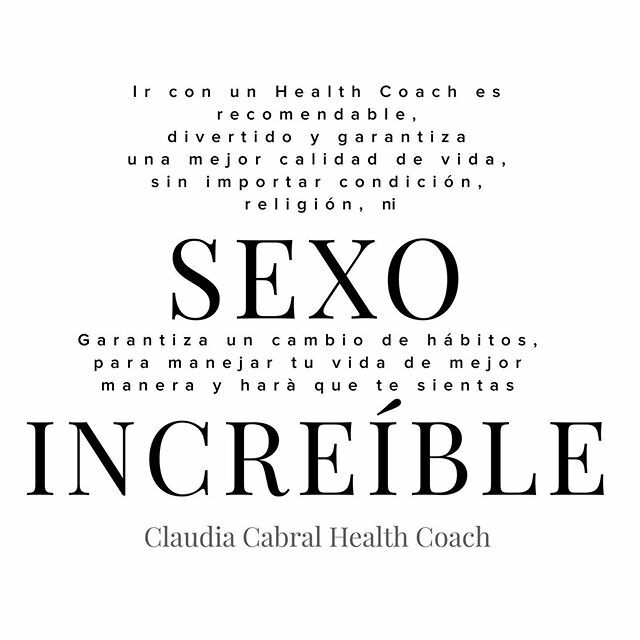 ClaudiaCabralR's tweet image. Regla de vida...
Hay que aprender a leer las letras chiquitas!
No todo es lo que parece!
Ponte Chingona!
.
#letraschiquitas #notodoesloqueparece #muchoojo #pontechingona #claudiacabralhealthcoach #healthcoaching #healthcoachlife #coachingnutricional #est… ift.tt/37RPu51