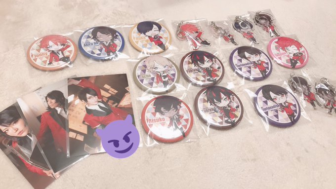 コスプレイヤーmonaのTwitter画像15