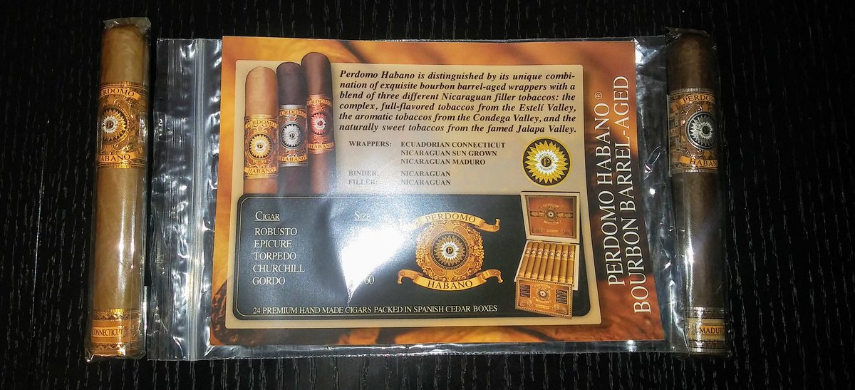 CIGARS&RANDOM STUFF... tweet media