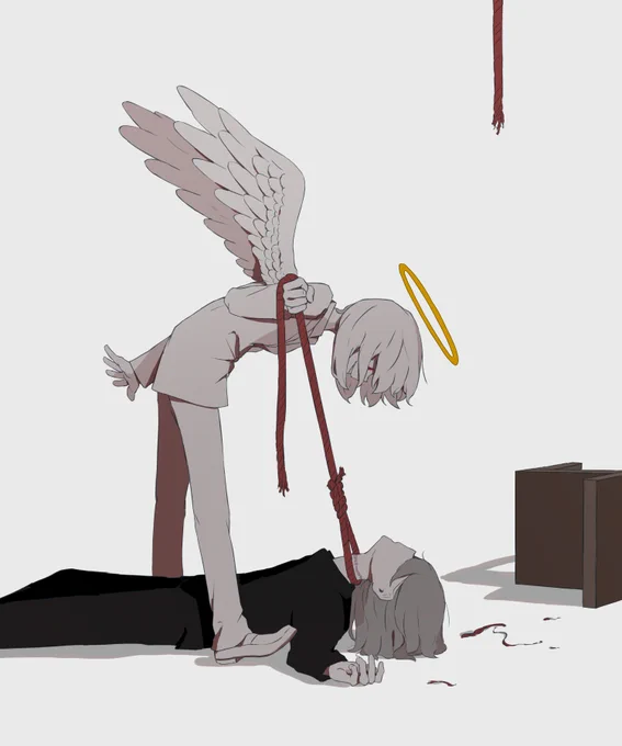 あきらめないで 