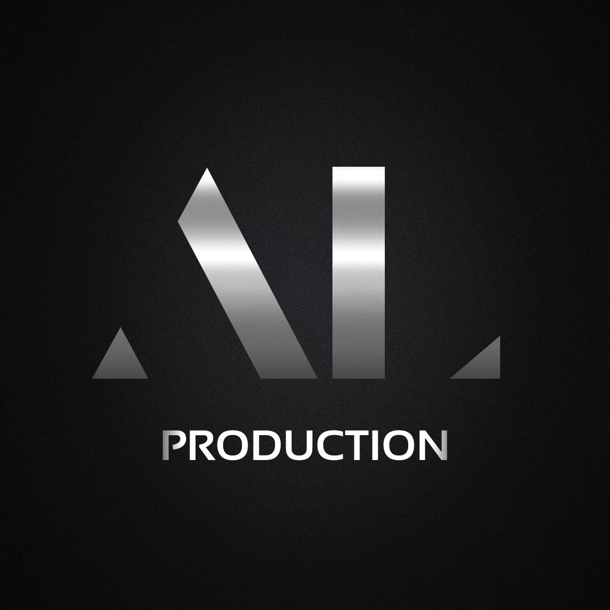 ALMusicPro's tweet photo. #NewProfilePic https://t.co/iB6E3r3GAr