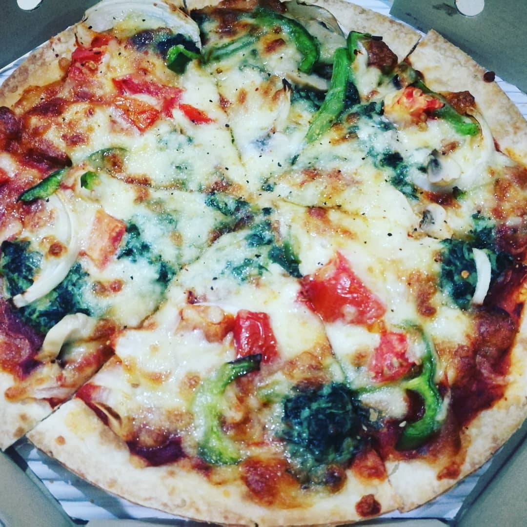 KAS259KAS's tweet photo. 😋😋 https://t.co/EE7tg491u4