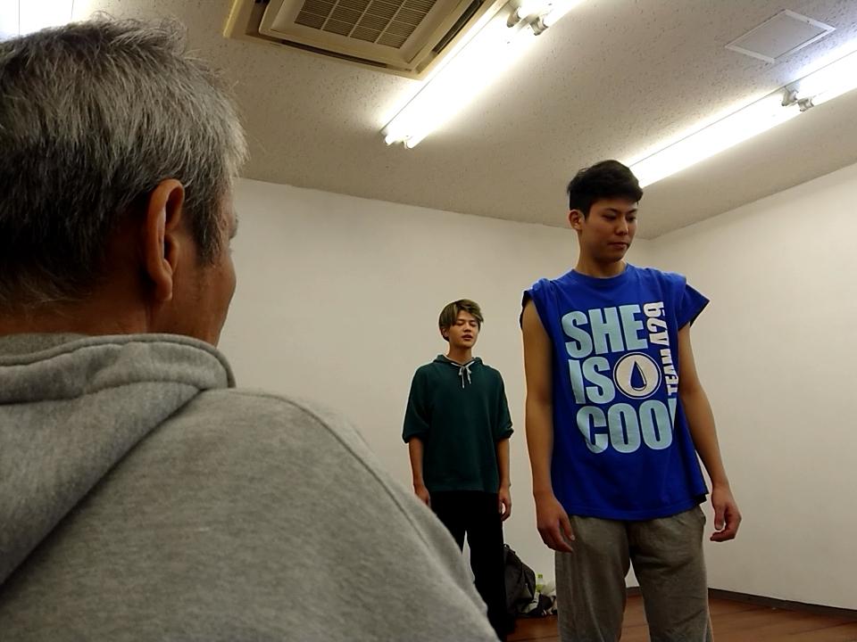 Fish_StoryS's tweet photo. とても不安な世の中です。
我々が出来ること。
必要としてくださる方がいる限り
わたしたちは走り続けます。

是非一緒に楽しい時間を過ごしに来て下さい♪
https://t.co/GtNo5aLZww

#時を超えた愛の歌
#下北沢
#劇小劇場 https://t.co/KEGTS2GFWz