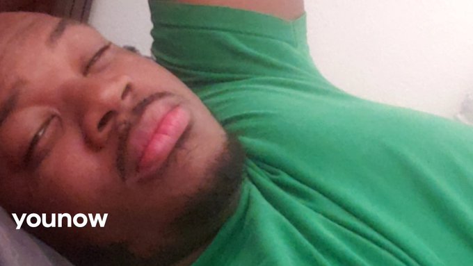 🔴 LIVE on @YouNow - https://t.co/TWSARNpaRo https://t.co/QxPpo7pYJN<a class="tags" target="_blank" title="On Twitter" href="/?out=eyJ0eXAiOiJKV1QiLCJhbGciOiJIUzUxMiJ9.eyJpYXQiOjE3MjczMjI4MDEsImlzcyI6InR3cG9ybnN0YXJzLmNvbSIsIm5iZiI6MTcyNzMyMjgwMSwiZXhwIjoxNzU4ODU4ODAxLCJyZWRpcmVjdF91cmwiOiJodHRwczovL3R3aXR0ZXIuY29tL1lvdU5vdyJ9.Nhqn1nbPUnaC3nGkq156v-6YG_LYVrvYLnPDvwvGzMMJdYTaPLAggLc3ye_dSYBDbUr7mFif8Cl3Mn6jEh1Jlw">@YouNow</a><a href="/tag/bigolive"class="tags"><span>#bigolive</span></a>