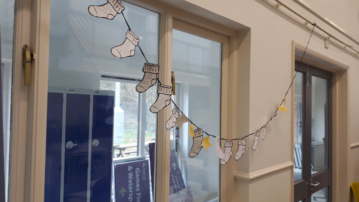 bvscouting's tweet image. Airing our "smelly socks" problems with recruitment and highlighting our "shining stars" great recruitment stories