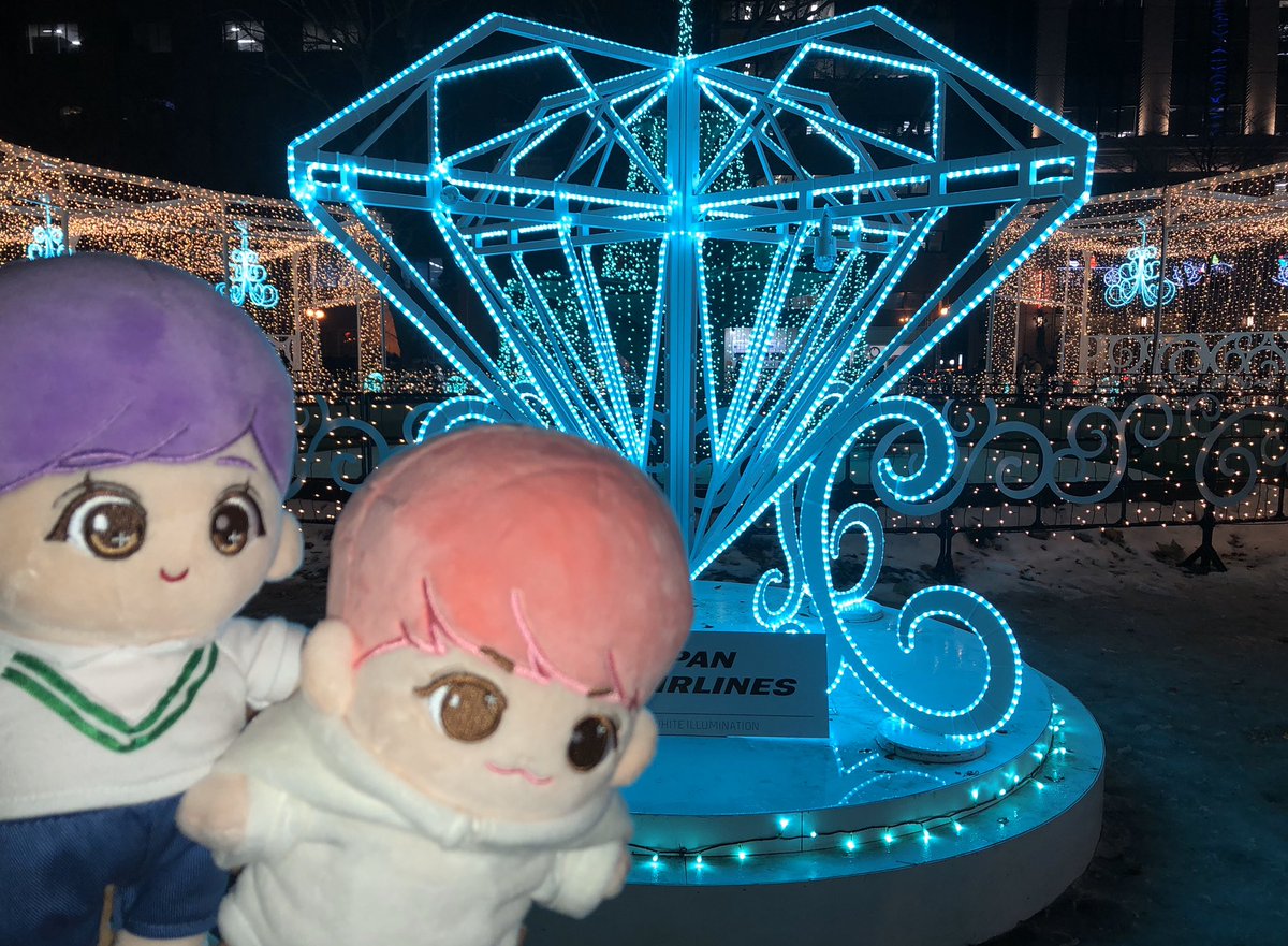 ltm_kjh525's tweet photo. ︎︎︎︎︎︎☑︎98🕊
︎︎︎︎☑︎じょんてむ

安定さん探し〜濃ゆく絡んでくれるかた大歓迎👐🏽👐🏽
#SHINee好きな人と猛烈に絡みたくて絡みたくて仕方がないのでSHINee好きな人がRTしてくれたらフォローしますのでこれを見たSHINee好きな人は是非RT拡散してください https://t.co/6tM48nEZRB
