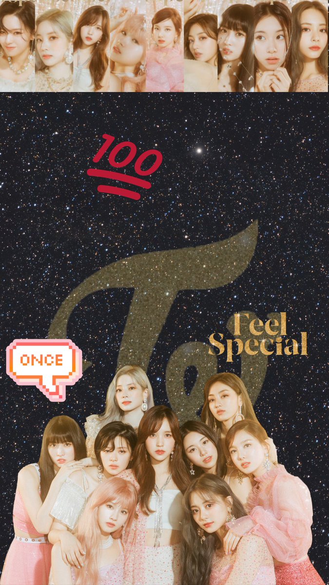 Twice壁紙配布 Twitter Search Twitter Twice壁紙配布 Twitter Search Twitter