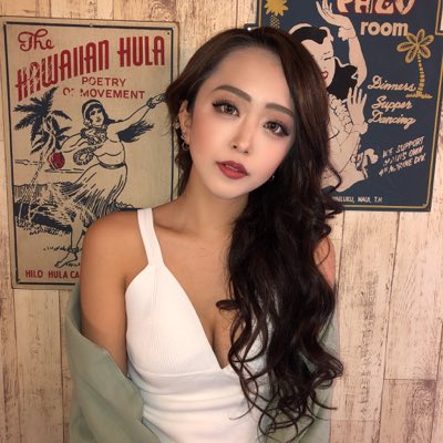 ahriiil's tweet photo. #新しいプロフィール画像 https://t.co/9lgeIGt3Np