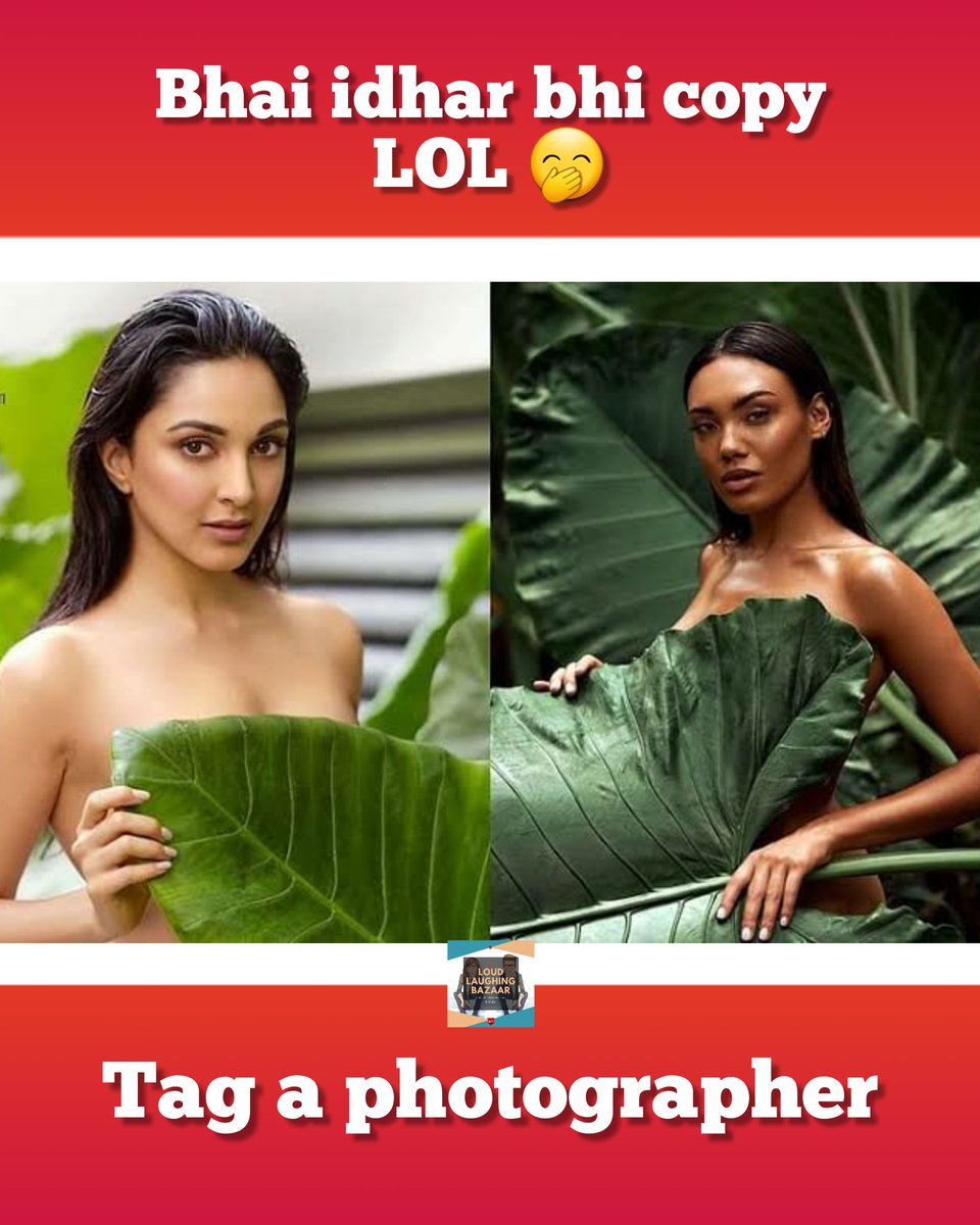 Rhythm_of_Soul_'s tweet photo. Our latest video : https://t.co/eDraWC7whG
#postoftheday #justforfun #WeAreLLB #YouTube #Facebook #instagram #Twitter #TikTok #KiaraAdvani #DabboRatnani #DabbooRatnaniCalender #dabbooratnanicalendar2020 #DabbooRatnaniCalender2020 #calendar2020 #copycat #copypastewithyou https://t.co/GLJH9KyYxS
