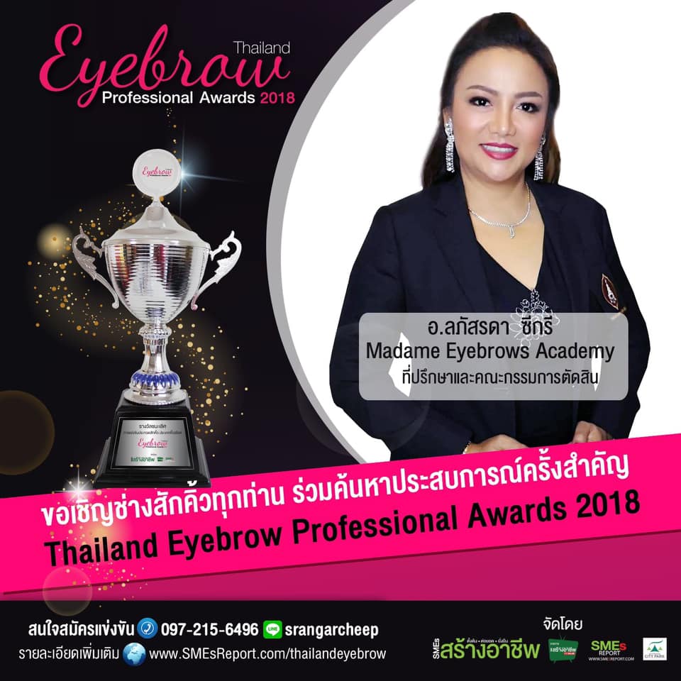 NokEyebrows's tweet photo. #madameeyebrowsacademy #madamebrowspattaya #microbladingtraining #pmuthailand https://t.co/0ze4jVXcVO