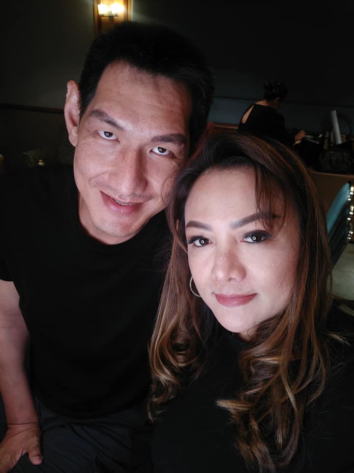 NokEyebrows's tweet photo. #madameeyebrowsacademy #madamebrowspattaya #microbladingtraining #pmuthailand https://t.co/0ze4jVXcVO