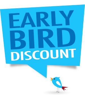 itipohio's tweet photo. Early bird registration ends March 5 - be sure to plan ahead in order to get the best rate! #itip2020 #gsuite #gafe #ohioedtech @KalahariResorts Kalahari Resorts Sandusky https://t.co/OdZxSUfnYn