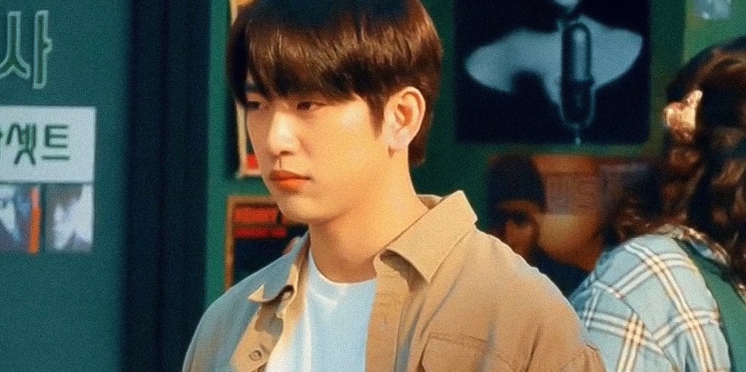 7degrees0116's tweet photo. 😭😭😭
오랜만에 ㅠㅠㅠㅠㅠㅠㅠ 진영이

#GOT7 #갓세븐 #진영 #jinyoung https://t.co/Q7JIWlNoIN