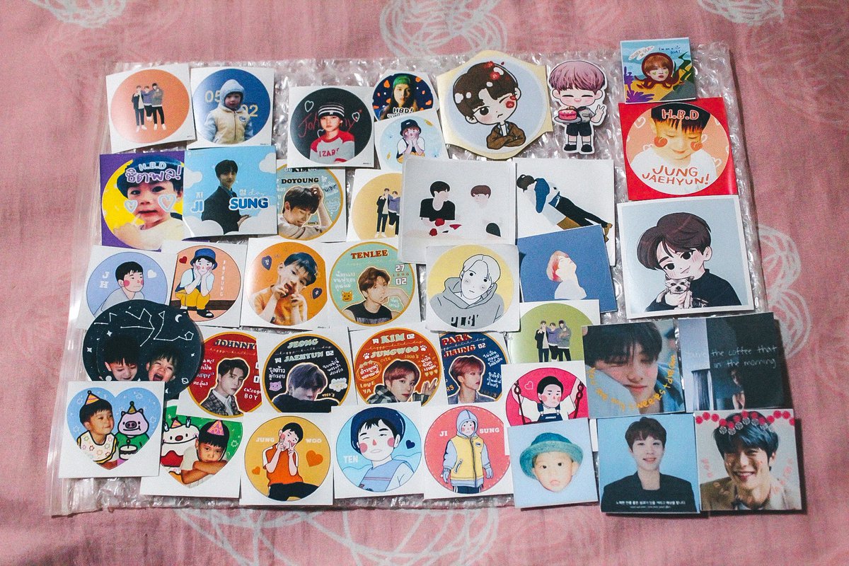 โก้ยว้อบแว้บ♡ tweet media