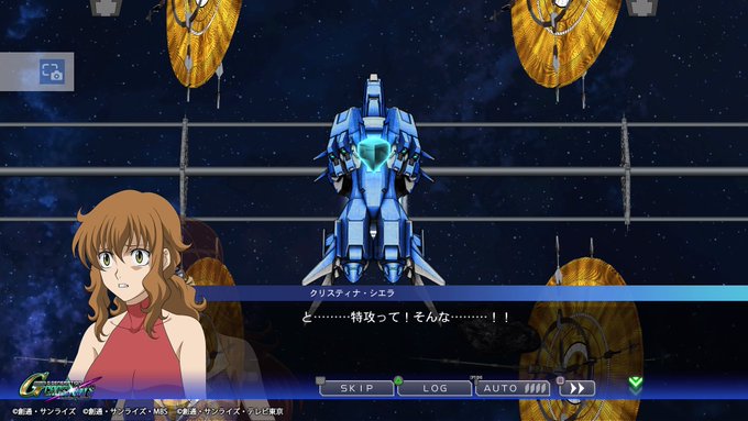 秋 秋春 さん がハッシュタグ Ps4share をつけたツイート一覧 1 Whotwi グラフィカルtwitter分析 秋 秋春 さん がハッシュタグ Ps4share をつけたツイート一覧 1 Whotwi グラフィカルtwitter分析