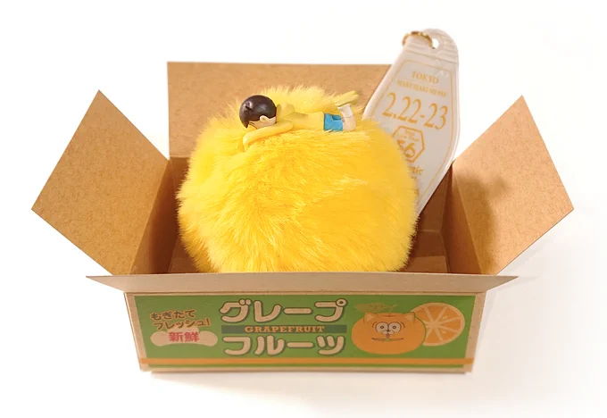 ジュウシマツ!あなた、ジュウシマツっていうのね! 