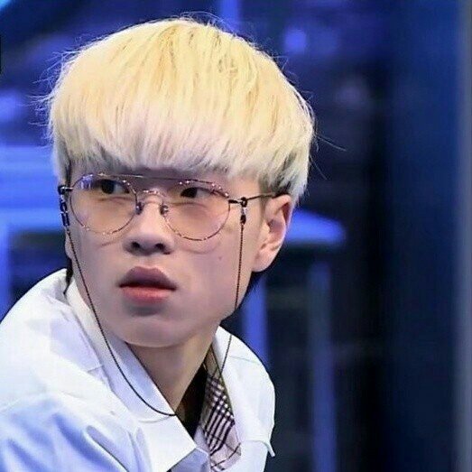 loget__'s tweet photo. 애기진짜... 이뿌고.. 찐애기야 어케 https://t.co/E03ouR7bnN